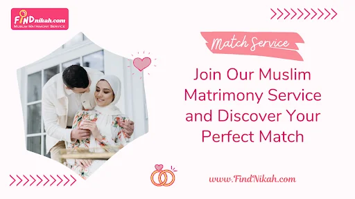 FindNikah.com ডাউনলোড করুন – মুসলিম বিবাহের জন্য সেরা অ্যাপ - Screenshot 8