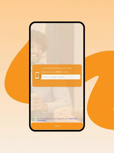 BrightLoans ডাউনলোড করুন – দ্রুত এবং নিরাপদ ব্যক্তিগত লোন অ্যাপ - Screenshot 16