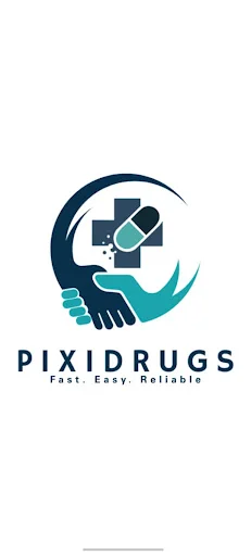 PixiDrugs ডাউনলোড করুন – সেরা ফার্মেসি ইনভেন্টরি ও বিলিং অ্যাপ - Screenshot 1