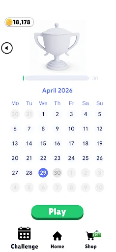 Arrows Legend ডাউনলোড করুন – সেরা লজিক পাজল গেম ফ্রি ডাউনলোড - Screenshot 3