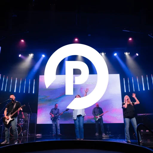 City Point Church অ্যাপ ডাউনলোড করুন – আপনার আধ্যাত্মিক উন্নতির সঙ্গী