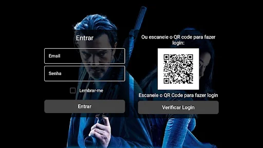 HALLO! Play ডাউনলোড করুন – মুভি ও লাইভ টিভি দেখুন বিজ্ঞাপনহীন - Screenshot 12