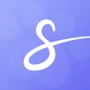 Scribenote PIMSPal ডাউনলোড করুন – পশুচিকিৎসা নোট দ্রুত ইম্পোর্ট করুন