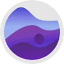 EvenBetterRYM ডাউনলোড করুন – RateYourMusic এর জন্য সেরা টুল
