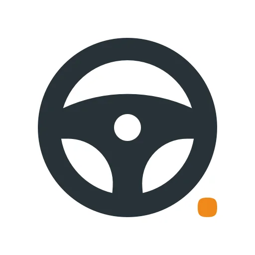Gett Drivers অ্যাপ ডাউনলোড করুন – আয় বাড়ান সহজে