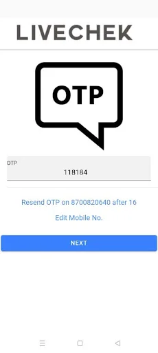 LiveChek ডাউনলোড করুন – যানবাহন এবং বীমা পরিদর্শনের সেরা অ্যাপ - Screenshot 2