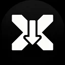 Twitter Video Downloader – X থেকে ভিডিও ও GIF সেভ করুন সহজে