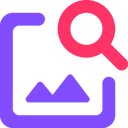 Icon Finder for Google Chrome ডাউনলোড করুন – সেরা ফ্রি আইকন টুল