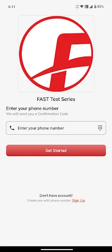 Fast Education 2.0 ডাউনলোড করুন – সেরা টিউটোরিং ম্যানেজমেন্ট টুল - Screenshot 3
