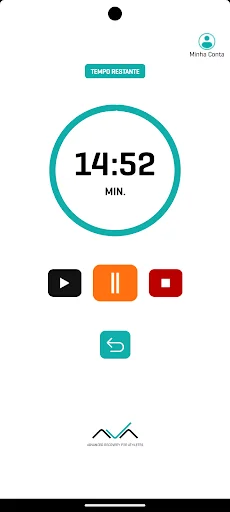 Avaboots 5.0 ডাউনলোড করুন – আপনার কমপ্রেশন বুট নিয়ন্ত্রণ করুন - Screenshot 3