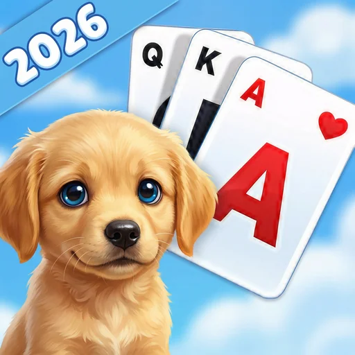 Solitaire TriPeaks: Journey ডাউনলোড করুন – সেরা কার্ড গেম