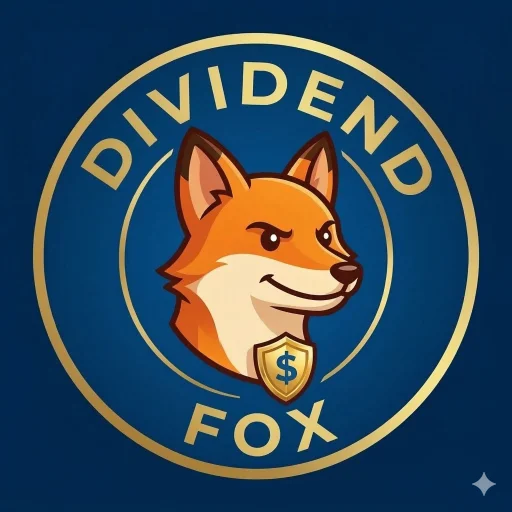 Dividend-Fox ডাউনলোড করুন: আপনার স্টক পোর্টফোলিও ট্র্যাক করুন