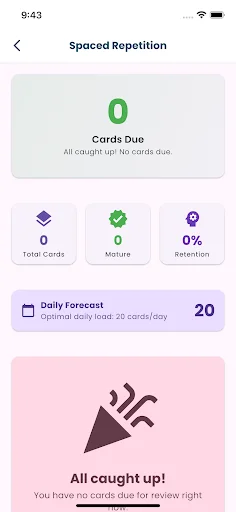 Sathee: AI Exam Prep ডাউনলোড করুন – JEE, NEET, SSC পরীক্ষার সেরা প্রস্তুতি - Screenshot 7