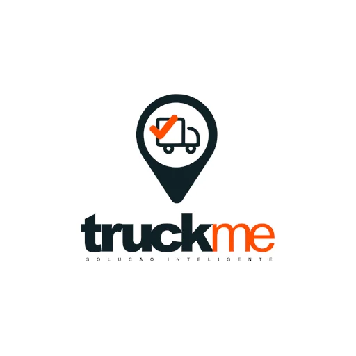 TruckMe ডাউনলোড করুন – ড্রাইভারদের জন্য সেরা স্মার্ট অ্যাপ