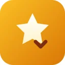 Fair Rating ডাউনলোড করুন – Google Maps-এর আসল রেটিং দেখুন