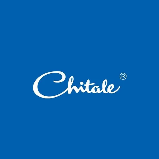 Chitale Xpress B2B ডাউনলোড করুন – সেরা বিজনেস কনসোল অ্যাপ