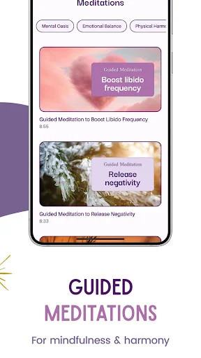 Prana: Ayurveda Female Fitness ডাউনলোড করুন – ওজন কমানোর সেরা অ্যাপ - Screenshot 8