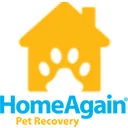 HomeAgain Microchip Registration ডাউনলোড করুন – দ্রুত ও সহজ