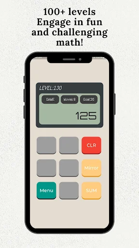 Calc Quest ডাউনলোড করুন – সেরা গণিত পাজল গেম ফ্রি - Screenshot 29