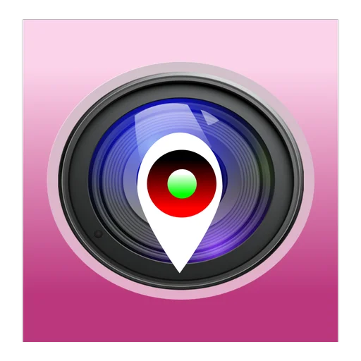 GeoCam অ্যাপ ডাউনলোড করুন – জিপিএস লোকেশন ও টাইমস্ট্যাম্প সহ ছবি তুলুন