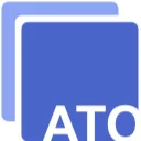 ATO – AI Tab Organizer ডাউনলোড করুন: ব্রাউজার ট্যাব গুছিয়ে নিন