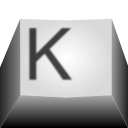 Keyconfig ডাউনলোড করুন – ক্রোম শর্টকাট কাস্টমাইজ করুন