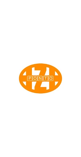 IziPonto ডাউনলোড করুন – সবচেয়ে সহজ টাইম ট্র্যাকিং অ্যাপ - Screenshot 1