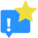 Amazon Review Request Tool ডাউনলোড করুন – সেলার অ্যাপ অটোমেশন