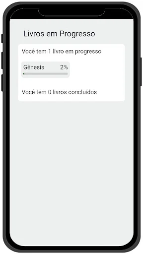 Bíblia Católica em Áudio ডাউনলোড করুন – অডিও বাইবেল ফ্রি - Screenshot 21