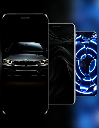 Honor Magic 6 Pro Wallpaper ডাউনলোড করুন – সেরা এইচডি ওয়ালপেপার - Screenshot 2