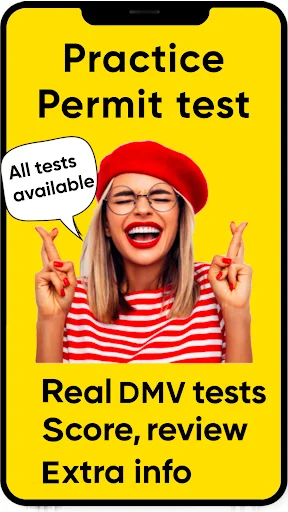 Florida DMV Practice Test 2026 ডাউনলোড করুন – ড্রাইভিং লাইসেন্স প্রস্তুতি - Screenshot 3