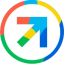 Extension SEO Chrome ডাউনলোড করুন – সেরা SEO টুলস এক ক্লিকে