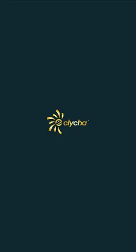 Elycha অ্যাপ ডাউনলোড করুন – রিয়েল এস্টেট ও গাড়ি কেনা-বেচার সেরা মাধ্যম - Screenshot 1