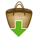 Cafebazaar APK Downloader ডাউনলোড করুন – সহজ ও দ্রুত টুল