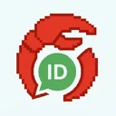 WhatsApp Group ID Extractor ডাউনলোড করুন – সহজে গ্রুপ আইডি পান