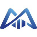 Meofb.com Extension ডাউনলোড করুন – সেরা ফেসবুক অ্যাডস ম্যানেজার