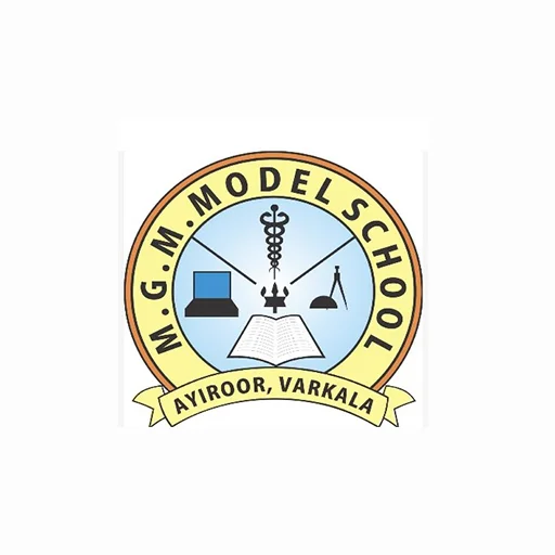 MGM Model School ডাউনলোড করুন – সেরা স্কুল ম্যানেজমেন্ট অ্যাপ