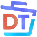 DeleteTik ডাউনলোড করুন – TikTok রিপোস্ট ও ভিডিও বাল্ক ডিলিট করুন
