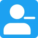 Twitter Auto Unfollow ডাউনলোড করুন – সেরা অটোমেটেড টুল