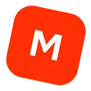 Matreshka VPN ডাউনলোড করুন – রাশিয়ার ওয়েবসাইট অ্যাক্সেস করুন