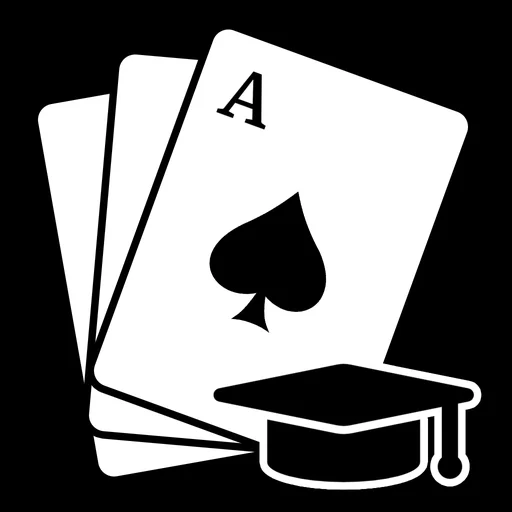 Solitaire Master ডাউনলোড করুন – সেরা ক্লাসিক কার্ড গেম কালেকশন