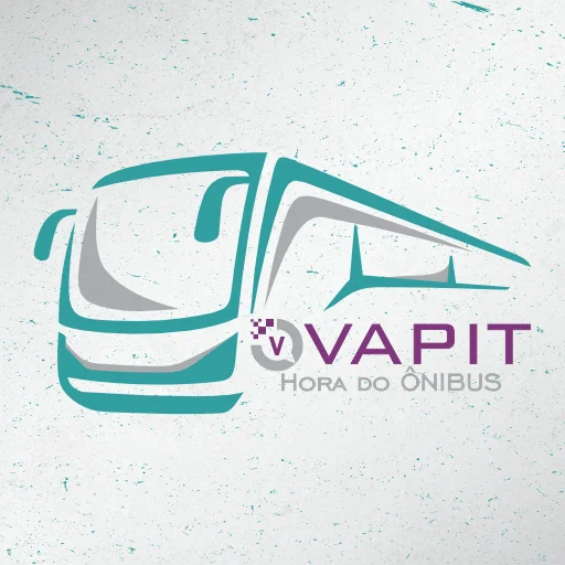 Vapit – Bus Time ডাউনলোড করুন: বাসের সঠিক সময় জানুন সহজে