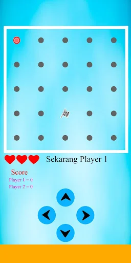 Maze Invisible ডাউনলোড করুন – সেরা ইনভিজিবল মেজ পাজল গেম - Screenshot 5
