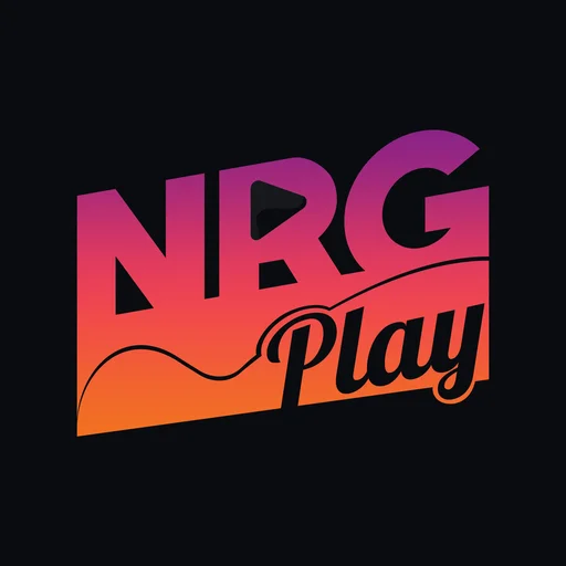 NRG Play ডাউনলোড করুন – আপনার জীবনযাত্রার সেরা মিউজিক অ্যাপ