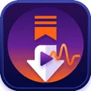 Substack Downloader ডাউনলোড করুন – ভিডিও ও অডিও সেভ করুন