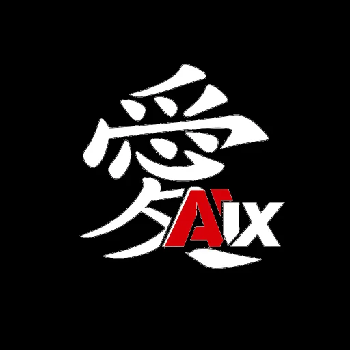 AnimeX ডাউনলোড করুন – তুর্কি ভাষায় সেরা অ্যানিমে সিরিজ দেখুন