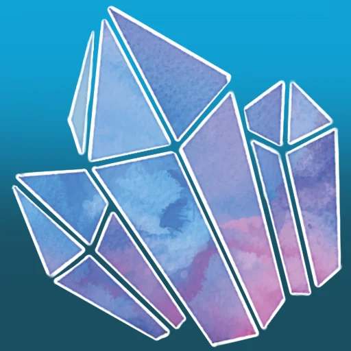 Minerals Guide ডাউনলোড করুন – খনিজ সম্পর্কে বিস্তারিত জানুন