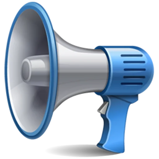 @Voice: Text to Speech Reader ডাউনলোড করুন – সেরা TTS অ্যাপ