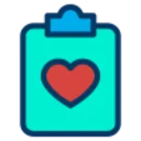 Super Clipboard Manager ডাউনলোড করুন – কপি পেস্ট হিস্ট্রি ও প্রোডাক্টিভিটি টুল
