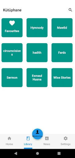 Prayer time, Quran ডাউনলোড করুন – সঠিক নামাজের সময় ও কুরআন - Screenshot 14